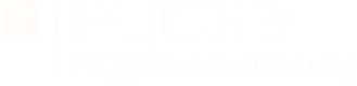 Fuchs Projektentwicklung