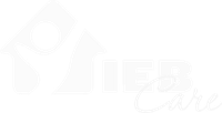 IEB Care