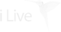 i Live