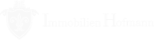 Immobilien Hofmann