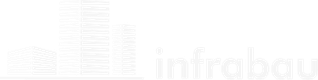 infrabau