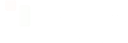 Instone Real Estate