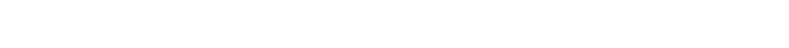 Werndl Eisner & Partner