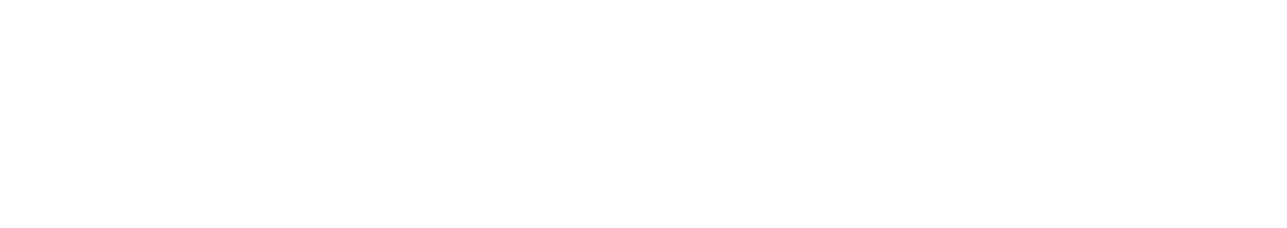MaklerBridge