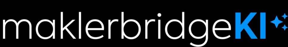 MaklerBridgeKI