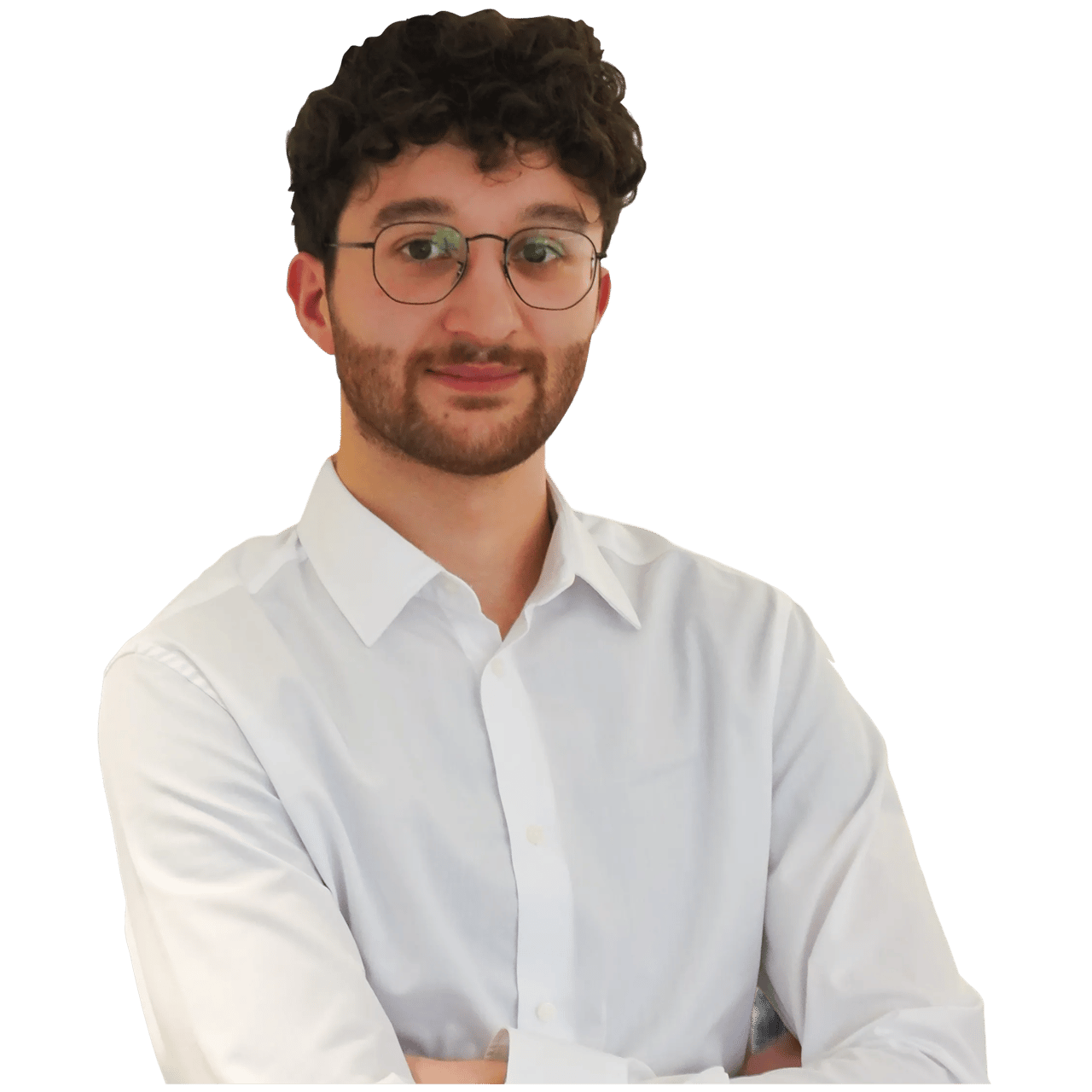 Mehdi Aytekin, Projektplaner